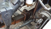 Enlarge photo 28