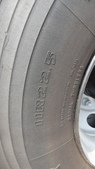 Enlarge photo 31