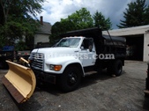 1997 F Series Salter 01
