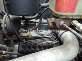 Enlarge photo 21