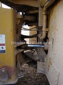 Enlarge photo 5