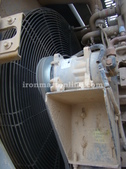 Enlarge photo 11
