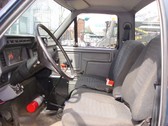 Enlarge photo 10