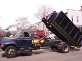 Enlarge photo 24