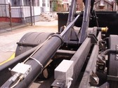 Enlarge photo 26