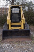 Enlarge photo 4