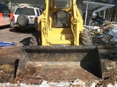 Enlarge photo 5