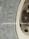 Enlarge photo 10