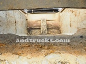 Enlarge photo 13