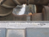 Enlarge photo 32