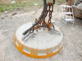 Enlarge photo 3