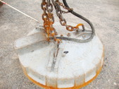 Enlarge photo 5