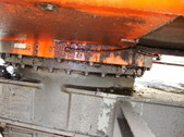 Enlarge photo 25