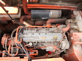 Enlarge photo 30