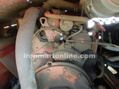 Enlarge photo 16