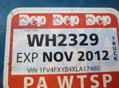 Enlarge photo 5