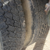 Enlarge photo 14