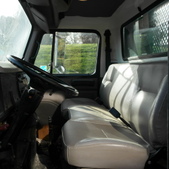 Enlarge photo 18