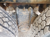 Enlarge photo 12