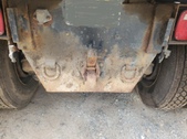 Enlarge photo 13