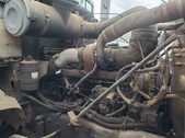 Enlarge photo 28
