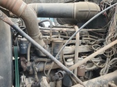 Enlarge photo 29