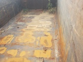 Enlarge photo 31
