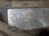 Enlarge photo 32