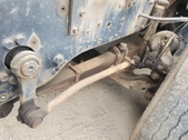 Enlarge photo 33