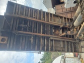Enlarge photo 34