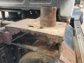 Enlarge photo 35