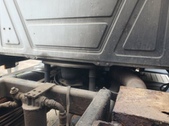 Enlarge photo 36