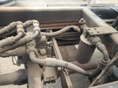 Enlarge photo 37