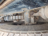 Enlarge photo 39