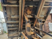 Enlarge photo 41