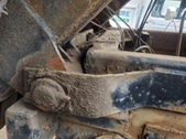 Enlarge photo 42