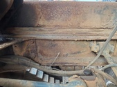 Enlarge photo 45