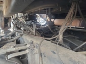 Enlarge photo 46
