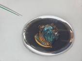 Enlarge photo 8