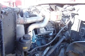 Enlarge photo 26