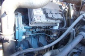 Enlarge photo 27