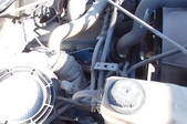 Enlarge photo 28