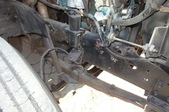 Enlarge photo 30