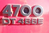Enlarge photo 32