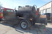 Enlarge photo 5