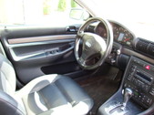 Enlarge photo 27