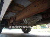 Enlarge photo 22