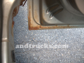 Enlarge photo 35
