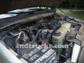 Enlarge photo 37
