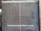 Enlarge photo 15